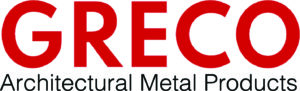 Greco Architectural Metal Products
